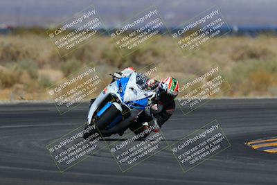 media/Apr-01-2023-2WTD (Sat) [[9aaf6867f7]]/A Group/Session 3 (Turn 16)/